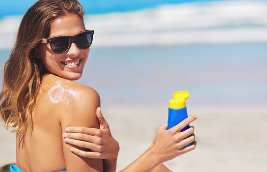 注射膠原蛋白的風(fēng)險和注意事項，輕松了解美容修復(fù)