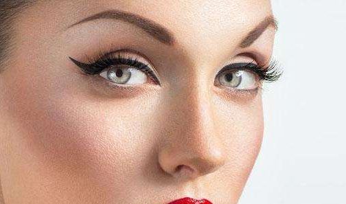 透明質(zhì)酸隆鼻的優(yōu)勢和效果解析，你值得了解的隆鼻術(shù)