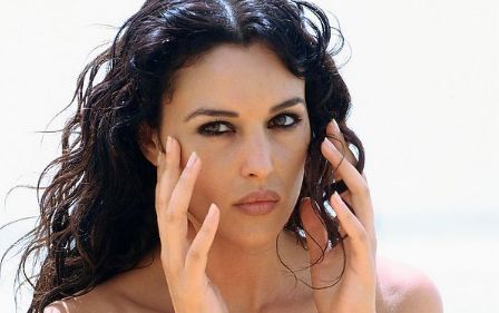 讓你的臀部性感升級，豐臀手術(shù)是絕佳選擇