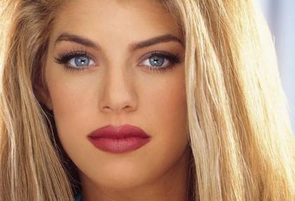 想要瘦身？嘗試這些減肥方法，告別藥物依賴(lài)