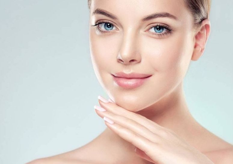 武漢下頜角切除手術(shù)后遺癥解析：疼痛、腫脹和面部變形