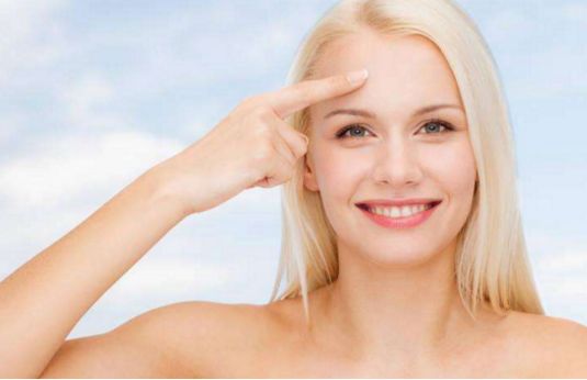 消除眼袋黑眼圈的有效方法及形成原因