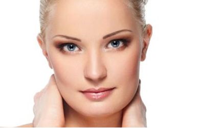 如何有效減掉啤酒肚，男士必看！注意啤酒肚減脂的關(guān)鍵要素！