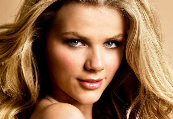 為什么隆鼻手術(shù)效果持久？