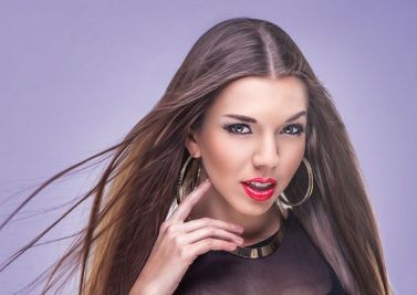 男生怎樣實(shí)現(xiàn)自然瘦臉？揭秘受網(wǎng)友推崇的有效方法！男性面部塑造秘籍供參考