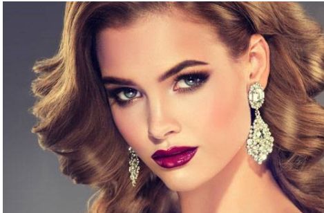 南京法令紋玻尿酸填充價(jià)格大揭秘！最新報(bào)價(jià)來啦！