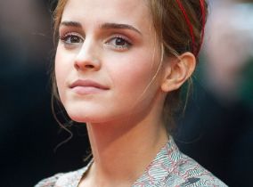 武漢同濟(jì)醫(yī)院種植牙價格查詢