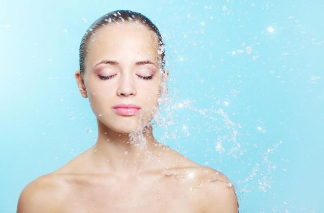 光子嫩膚的副作用及原理揭秘！快來了解嫩膚背后的科學(xué)原理！