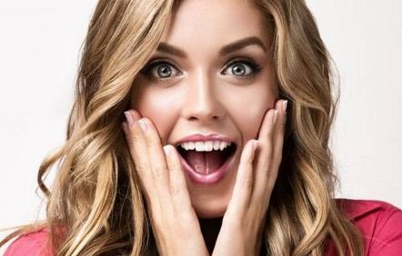 熱瑪吉使用年齡有多大？傳聞20歲還是40歲更適合的？