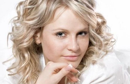 不適合進行隆鼻修復的人群