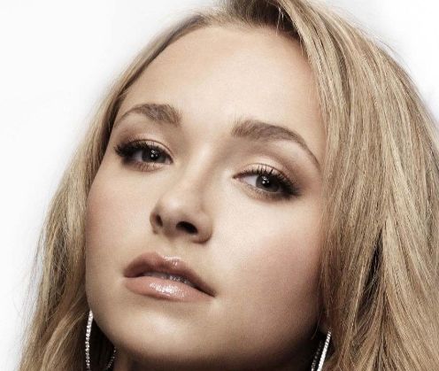 雙眼皮手術(shù)后難以修復(fù)的問題及解決方法解析