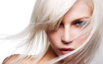 透明質(zhì)酸隆鼻術(shù)后的消腫時機與注意事項