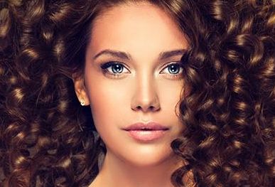 打造幸福容顏，告別不自信的小臉蛋