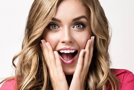 告別眼袋困擾，輕松迎接光彩人生