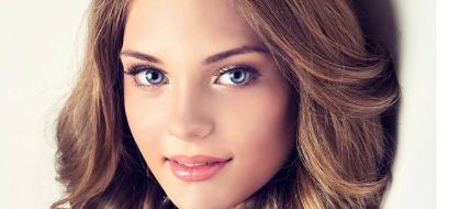 黑眼圈的形成原因，讓我們揭開(kāi)迷思