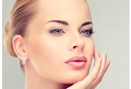 相比超光子嫩膚，選擇光子嫩膚更適合你！