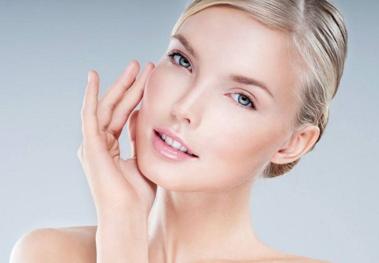 頜角整形手術后的不良反應有哪些