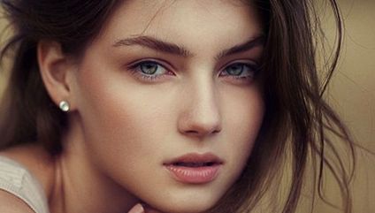 瓷貼面和全瓷牙的異同對比！完美修復(fù)牙齒秘籍揭秘