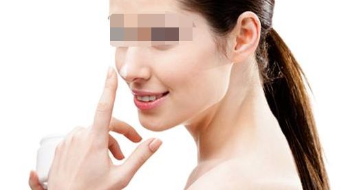 植發(fā)效果持久？術(shù)后需注意的幾大危害！