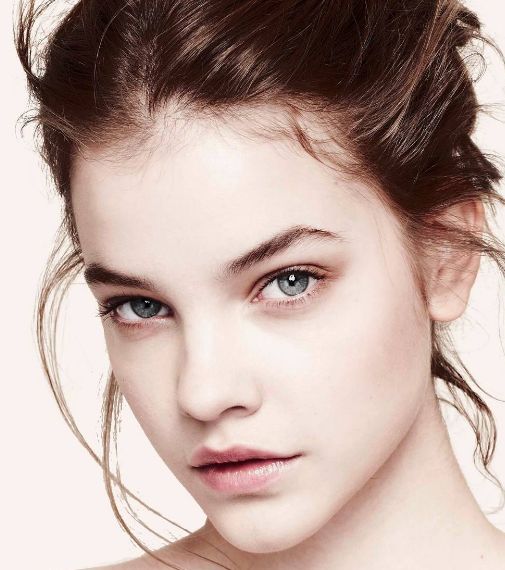 女性私密問(wèn)題一網(wǎng)打盡：了解陰道緊縮手術(shù)原理與注意事項(xiàng)