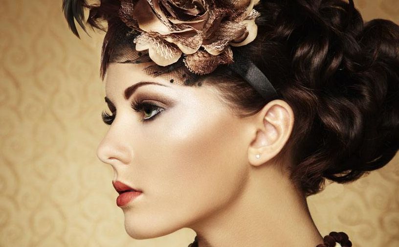 激光祛斑后如何快速消除黑色反應，黑色反應原因與解決方法揭秘