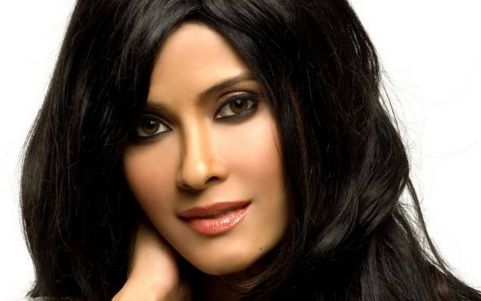 陰道緊縮手術(shù)的功效與效果如何？