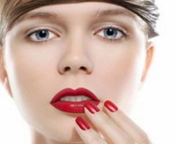 武漢雙眼皮修復(fù)價(jià)格與難度為何如此高？