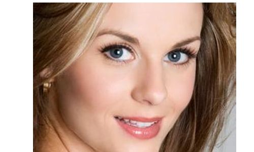 蘇州隆鼻價格解析及鼻部整形需知，讓您更了解隆鼻價格及科普知識