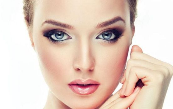 令你驚艷的素膚寶：有效去痘疤效果揭秘