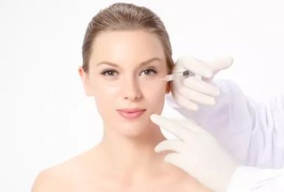 晉城隆鼻手術(shù)的價(jià)格及相關(guān)咨詢(xún)！價(jià)目表在此！