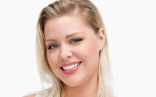 祛除抬頭紋的無(wú)敵秘籍，讓你重獲年輕肌膚