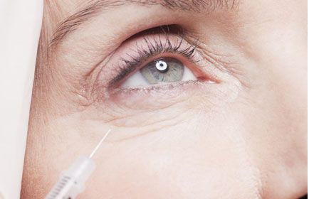 眼瞼矯正手術(shù)效果評(píng)價(jià)如何