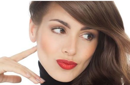 曼托隆胸價格解析，塑造誘人雙峰預(yù)算揭秘