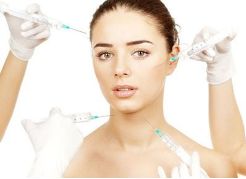 尋找完美雙眼皮：為什么有些雙眼皮手術(shù)無法滿足期望？