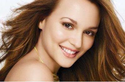 高效祛斑，告別反彈！3大絕招，持久消除斑點！