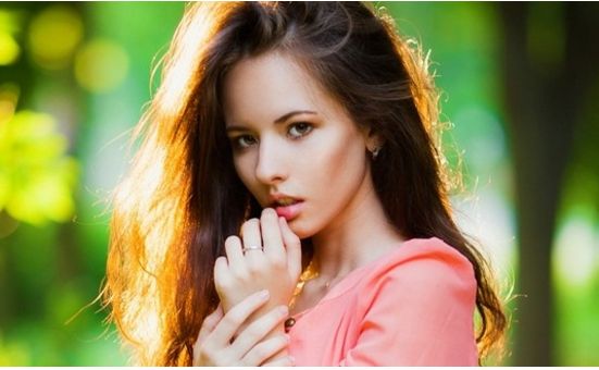 陰道整形術(shù)：術(shù)后護(hù)理與優(yōu)勢(shì)