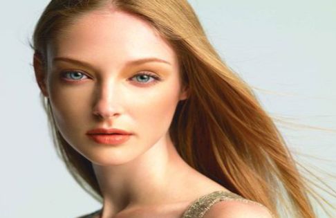 超聲波與射頻：哪個更適合去除眼袋？射頻去眼袋的持效時長如何？