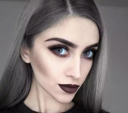 為什么黑眼圈嚴(yán)重？專家教你有效解決方法！