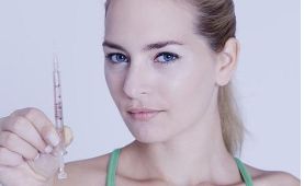 手術(shù)吸脂減肥后需遵守哪些禁忌？價格是多少？手術(shù)后需注意的禁忌以及定價詳解