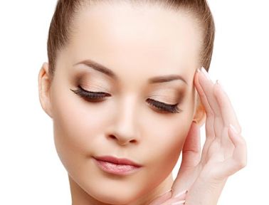 體脂隆胸術(shù)：副作用和持久效果如何？