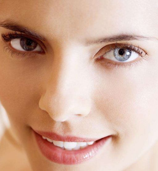 面部輪廓材料大比拼！你了解這3種熱門材料的特點(diǎn)嗎？