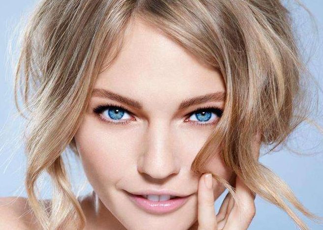 脂肪注射擴(kuò)容后皮膚變深，原因與操作以及護(hù)理有關(guān)