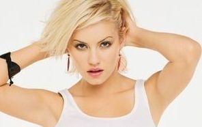 隆鼻術(shù)后失敗，修復(fù)方法有哪些？