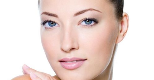 威海種植牙報價，價格上網查詢快捷