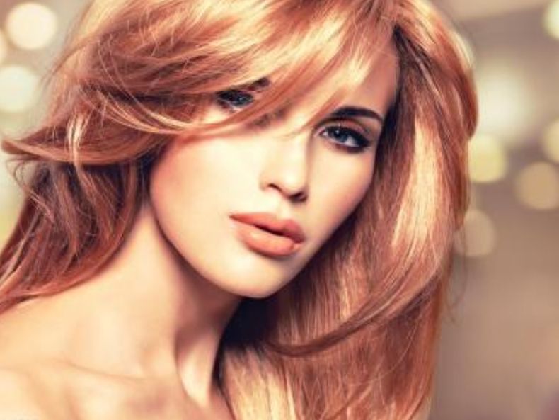 韓國整形隆鼻手術(shù)價格如何？專家解讀整形術(shù)費用