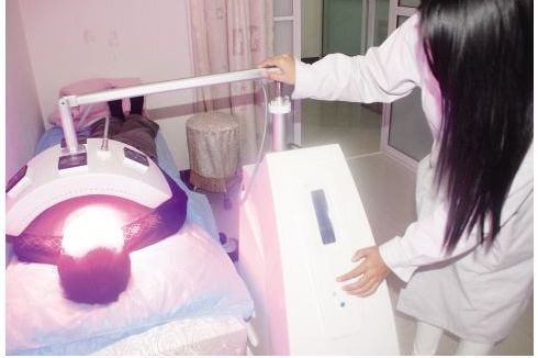 多久能恢復(fù)大腿吸脂后的舒適感