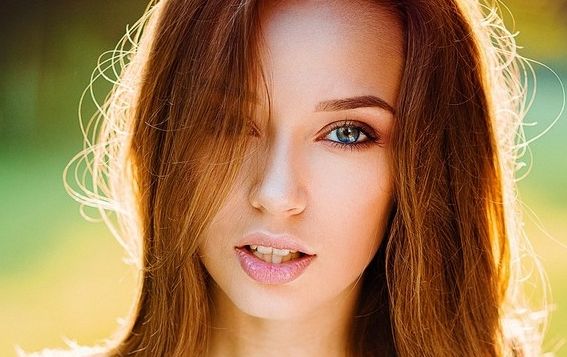 墊下巴手術(shù)后遺癥：輕微后果令人放心