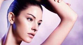 生活中有效預防脫發(fā)的方法，告別禿頭煩惱