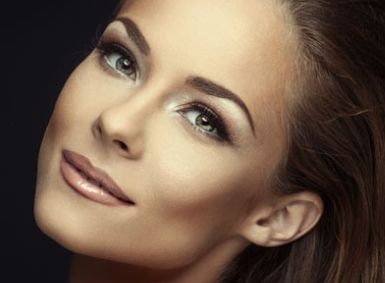 寧波雙眼皮手術(shù)價(jià)格一覽，百分之百了解費(fèi)用清單