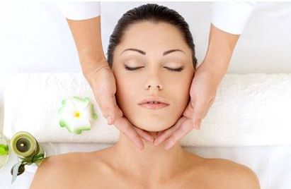 黃褐斑的去除技巧，告別肌膚煩惱